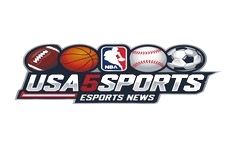 Usa5Sports